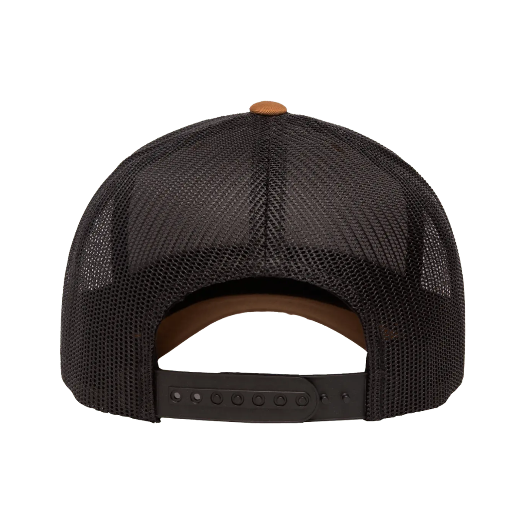 Gorras Flexfit Chile | Gorras Plain Premium para Personalizar