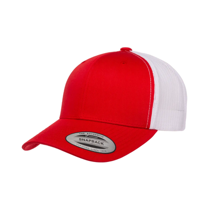 Gorras Flexfit Chile | Gorras Plain Premium para Personalizar