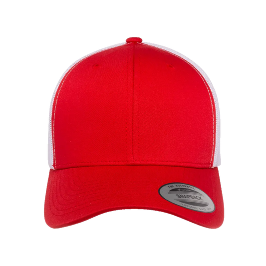 Gorras Flexfit Chile | Gorras Plain Premium para Personalizar