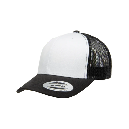 Gorras Flexfit Chile | Gorras Plain Premium para Personalizar