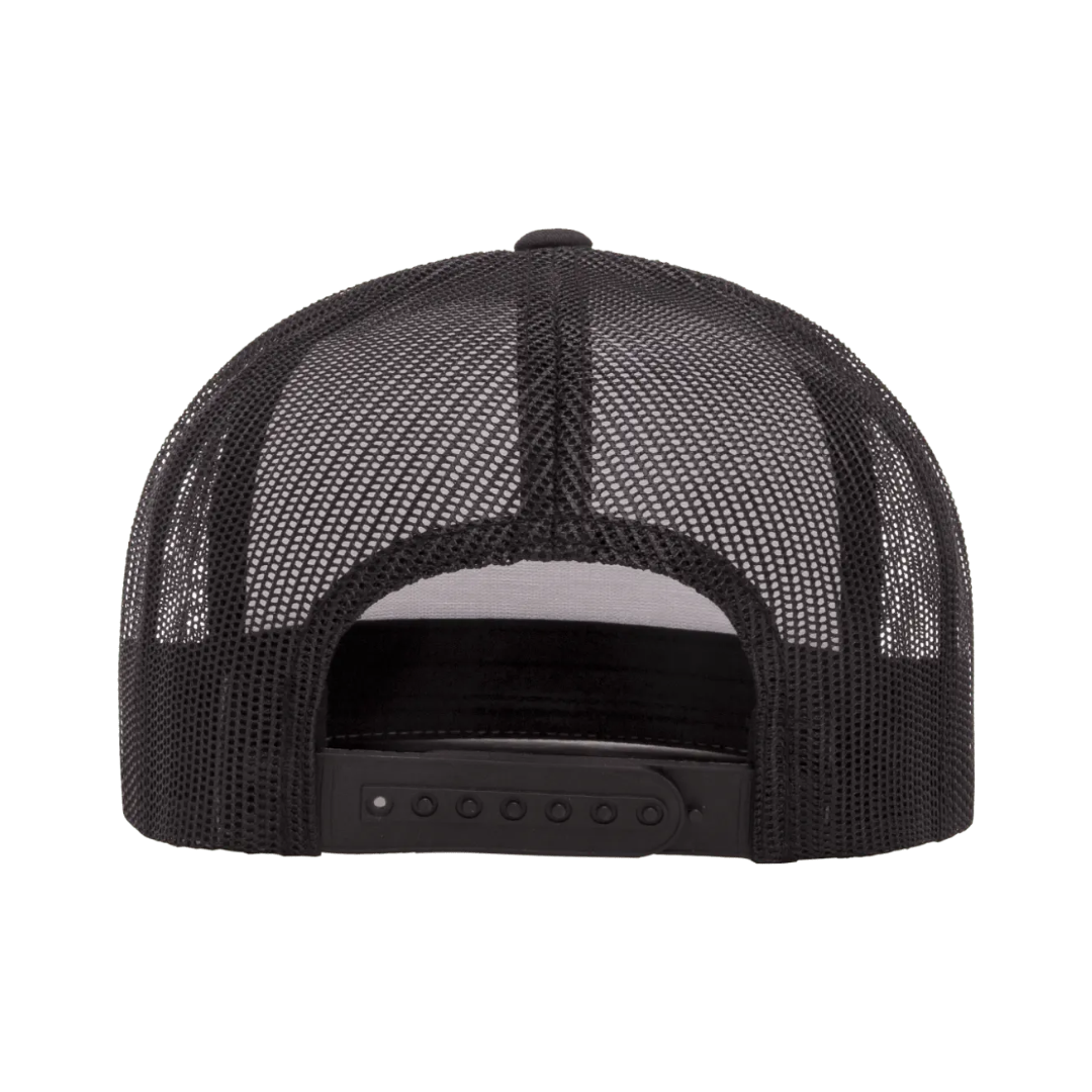 Gorras Flexfit Chile | Gorras Plain Premium para Personalizar