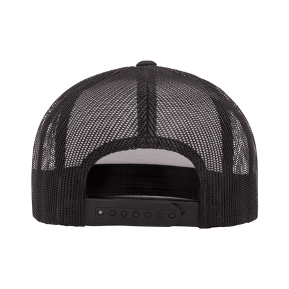 Gorras Flexfit Chile | Gorras Plain Premium para Personalizar