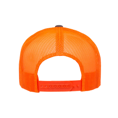 Gorras Flexfit Chile | Gorras Plain Premium para Personalizar