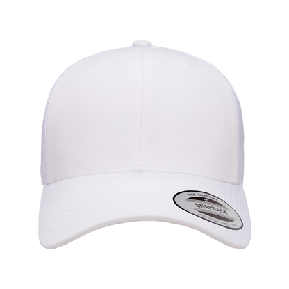 Gorras Flexfit Chile | Gorras Plain Premium para Personalizar