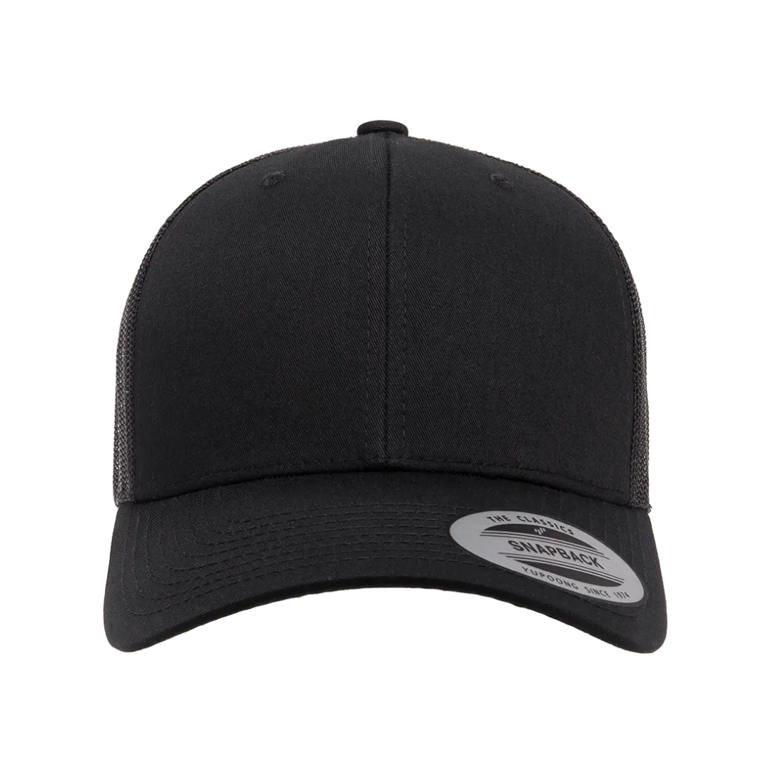 Gorras Flexfit Chile | Gorras Plain Premium para Personalizar