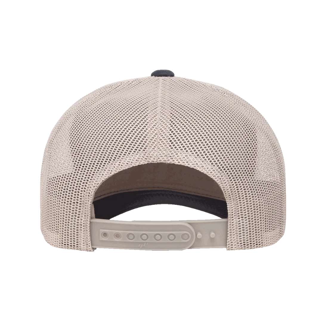 Gorras Flexfit Chile | Gorras Plain Premium para Personalizar