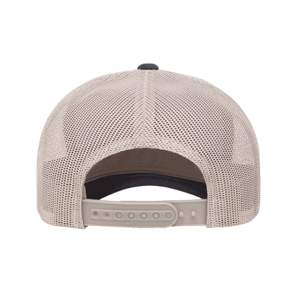 Gorras Flexfit Chile | Gorras Plain Premium para Personalizar