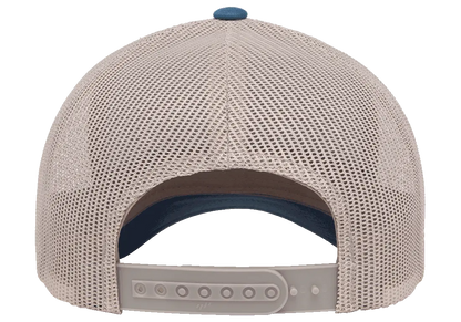Gorras Flexfit Chile | Gorras Plain Premium para Personalizar