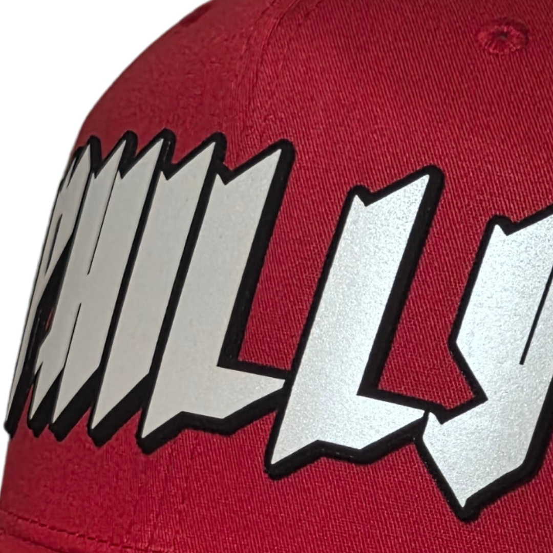Gorra Philly City Connect | Luis Arráez | Baseball Premium | Six60th